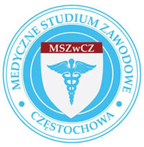 Medyczne Studium Zawodowe w Częstochowie Medyczne Studium Zawodowe w Częstochowie