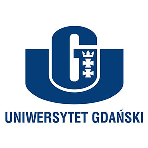 Uniwersytet Gdański