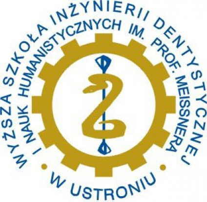 Wyższa Szkoła Inżynierii Dentystycznej i Nauk Humanistycznych im. prof. Meissnera