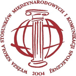 Wyższa Szkoła Stosunków Międzynarodowych i Komunikacji Społecznej w Chełmie