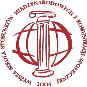 logo-szkoly