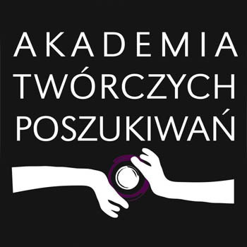 AKADEMIA TWÓRCZYCH POSZUKIWAŃ