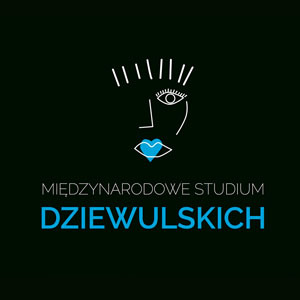 Międzynarodowe Studium Dziewulskich - Policealna Szkoła Charakteryzacji, Efektów Specjalnych F/X, Protetyki, Wizażu i Stylizacji