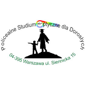 logo-szkoly