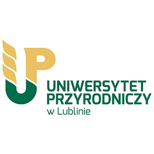 Uniwersytet Przyrodniczy w Lublinie