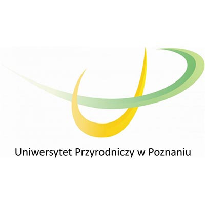 Uniwersytet Przyrodniczy w Poznaniu