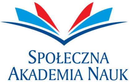 Społeczna Akademia Nauk SAN