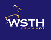 logo-szkoly