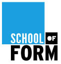 School of Form Warszawa
