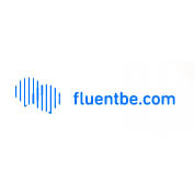 Fluentbe.com