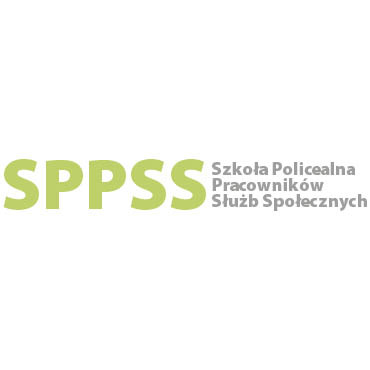 Szkoła Policealna Pracowników Służb Społecznych im. A. Bączkowskiego w Lublinie Szkoła Policealna Pracowników Służb Społecznych im. A. Bączkowskiego w Lublinie