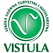 logo-szkoly