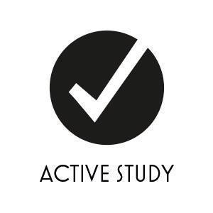 Active Study