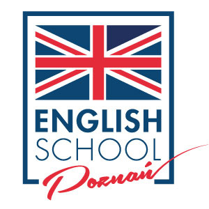 ENGLISH SCHOOL POZNAŃ