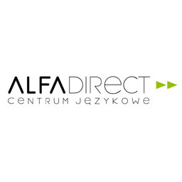 Alfa Direct Centrum Językowe
