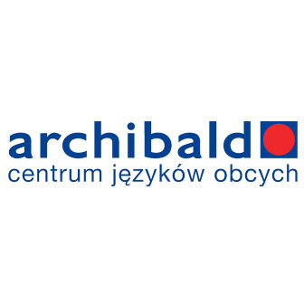 Archibald - Centrum Języków Obcych