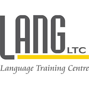 Lang LTC - Szkoła Językowa