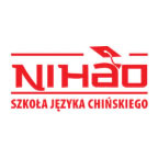 NIHAO szkoła języka chińskiego