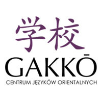 Centrum Języków Orientalnych GAKKO
