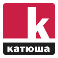 KATIUSZA Szkoła Języka Rosyjskiego