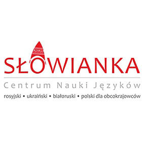 Centrum Nauki Języków SŁOWIANKA