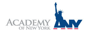 Academy of New York