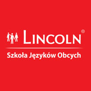 Lincoln – Szkoła Języków Obcych