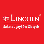 logo-szkoly