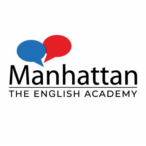 Manhattan English Academy - Szkoła Angielskiego dla Dorosłych