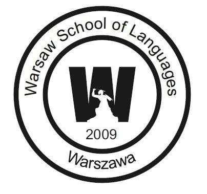 Warsaw School of Languages