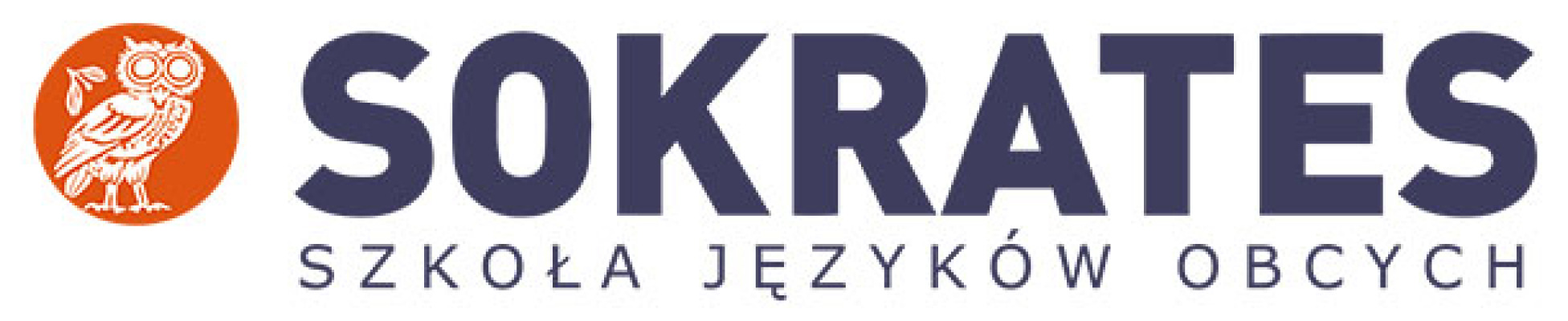 logo-szkoly