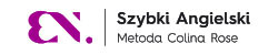 logo-szkoly