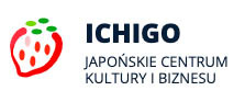 ICHIGO Japońskie Centrum Kultury i Biznesu