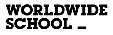 Worldwide School