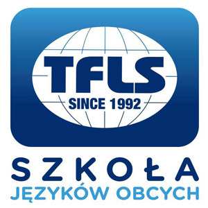 TFLS - Testing & Foreing, Language Services