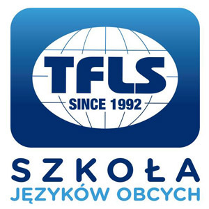 logo-szkoly