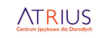 ATRIUS - Centrum Językowe dla Dorosłych