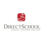 Direct School Szkoła Języków Obcych