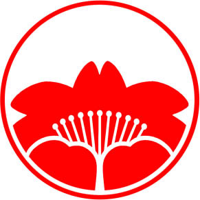 Szkoła Języka Japońskiego  - Fundacja Sakura