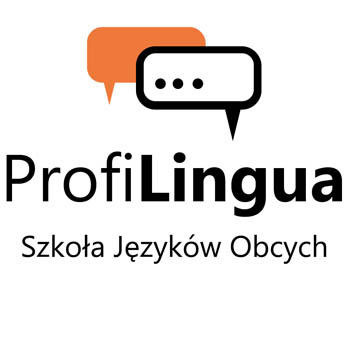 logo-szkoly