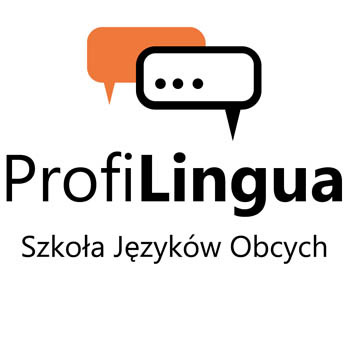ProfiLingua Szkoła Języków Obcych
