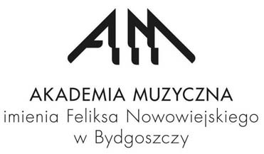 Akademia Muzyczna im. Feliksa Nowowiejskiego w Bydgoszczy