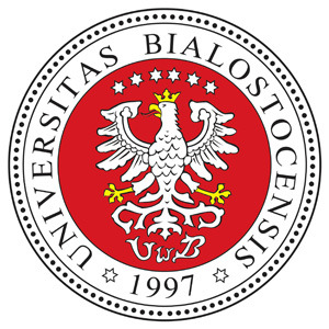 logo-szkoly