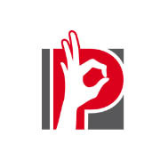 Centrum Językowe Paderewski Centrum Językowe Paderewski