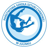 Państwowa Szkoła Sztuki Cyrkowej w Julinku