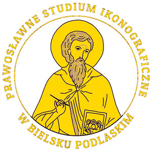 logo-szkoly