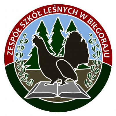 Policealne Studium Leśne