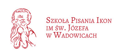 Szkoła Malowania Ikon im. Św. Józefa w Wadowicach