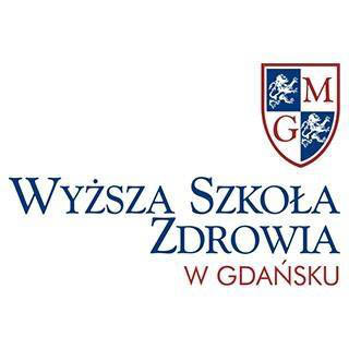 Wyższa Szkoła Zdrowia w Gdańsku