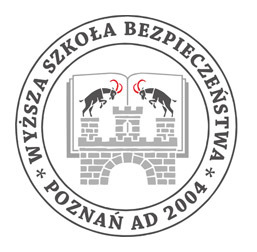 Wyższa Szkoła Bezpieczeństwa - Wydział Nauk Społecznych w Bartoszycach